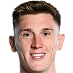 Jimmy Dunne